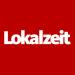 Lokalzeit