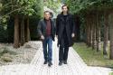 Max Simonischek in: Laim und die Toten ohne Hosen