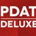 Update Deluxe
