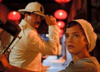 Liebe und Tod auf Java (1/2)