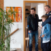 Bild 33