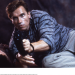 Die totale Erinnerung - Total Recall