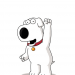 Family Guy