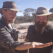 Australian Gold - Schatzsuche Down Under