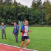 Bild 53