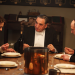Downton Abbey