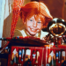 Pippi Langstrumpf
