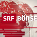 SRF Börse