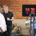 24 Stunden in Teufels Küche - Undercover mit Gordon Ramsay