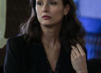 Blue Bloods - Crime Scene New York