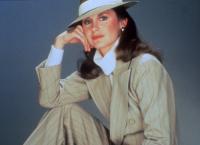 Remington Steele