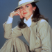 Remington Steele
