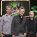 Das Quiz der wilden Supertiere