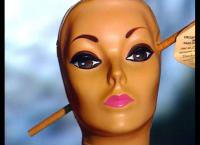 Medical Detectives - Geheimnisse der Gerichtsmedizin