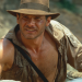 Indiana Jones und der Tempel des Todes