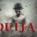 Ouija 3 - The Charlie Charlie Challenge
