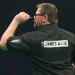 Darts Live - World Matchplay