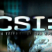 CSI: Den Tätern auf der Spur