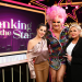Ranking the Stars