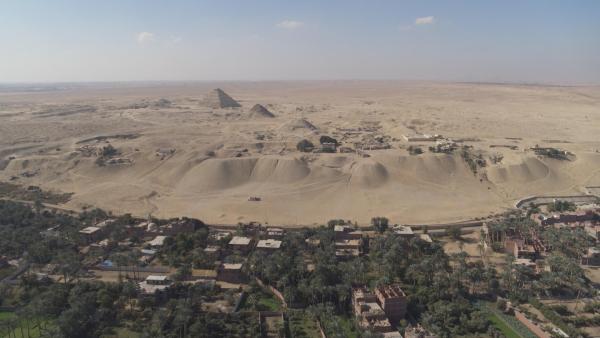 Bild 1 von 3: 