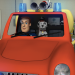 Feuerwehrmann Sam