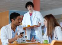 DOC - Es liegt in deinen Händen