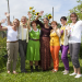Bild 3