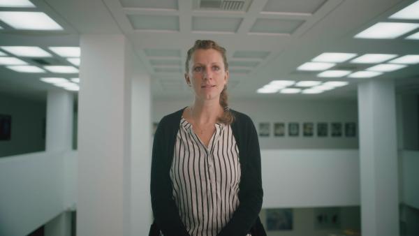 Supercodes - Die geheimen Formeln der Natur