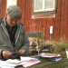 Bauer sucht Frau International