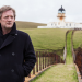 Mord auf Shetland