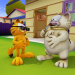 The Garfield Show?