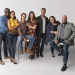 This Is Us - Das ist Leben