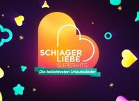 Schlagerliebe Superhits