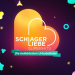Schlagerliebe Superhits