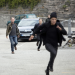 Mord auf Shetland