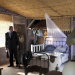 Death in Paradise