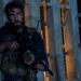 13 Hours: The Secret Soldiers of Benghazi