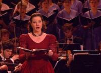 Christmas Concert