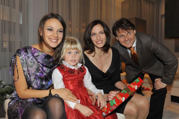 Bild 1 von 10: 
