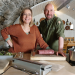 Der Haushalts-Check mit Yvonne Willicks
