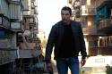 Alessandro Gassmann in: Standing Tall