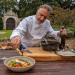 Simply Raymond Blanc - Sterneküche leicht gemacht
