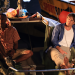 Death in Paradise