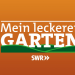 Mein leckerer Garten