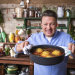 7 mal anders - Jamies Familienrezepte für die ganze Woche