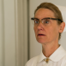 The New Nurses - Die Schwesternschule