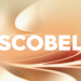 scobel