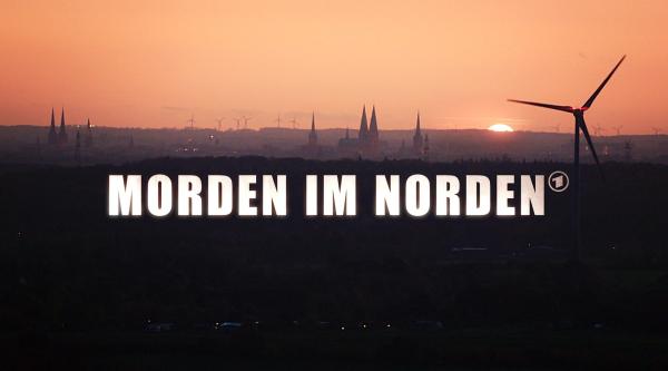 Bild 1 von 1: Logo