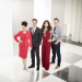 Will & Grace