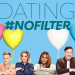 Dating#NoFilter